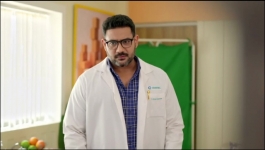 Hui Gumm Yaadein - 7th April 2026